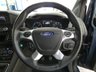 USED 2020 70 FORD GRAND TOURNEO CONNECT 1.5 EcoBlue Titanium MPV 5dr Diesel Manual Euro 6 (s/s) (120 ps) 5 SEAT SUNROOF CRUISE CONTROL PARKING SENSORS 2 OWNERS SERVICE HISTORY WARRANTY
