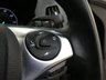 USED 2020 70 FORD GRAND TOURNEO CONNECT 1.5 EcoBlue Titanium MPV 5dr Diesel Manual Euro 6 (s/s) (120 ps) 5 SEAT SUNROOF CRUISE CONTROL PARKING SENSORS 2 OWNERS SERVICE HISTORY WARRANTY