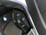 USED 2020 70 FORD GRAND TOURNEO CONNECT 1.5 EcoBlue Titanium MPV 5dr Diesel Manual Euro 6 (s/s) (120 ps) 5 SEAT SUNROOF CRUISE CONTROL PARKING SENSORS 2 OWNERS SERVICE HISTORY WARRANTY