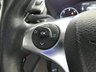 USED 2020 70 FORD GRAND TOURNEO CONNECT 1.5 EcoBlue Titanium MPV 5dr Diesel Manual Euro 6 (s/s) (120 ps) 5 SEAT SUNROOF CRUISE CONTROL PARKING SENSORS 2 OWNERS SERVICE HISTORY WARRANTY