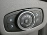 USED 2020 70 FORD GRAND TOURNEO CONNECT 1.5 EcoBlue Titanium MPV 5dr Diesel Manual Euro 6 (s/s) (120 ps) 5 SEAT SUNROOF CRUISE CONTROL PARKING SENSORS 2 OWNERS SERVICE HISTORY WARRANTY