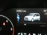 USED 2020 70 FORD GRAND TOURNEO CONNECT 1.5 EcoBlue Titanium MPV 5dr Diesel Manual Euro 6 (s/s) (120 ps) 5 SEAT SUNROOF CRUISE CONTROL PARKING SENSORS 2 OWNERS SERVICE HISTORY WARRANTY