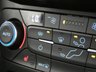 USED 2020 70 FORD GRAND TOURNEO CONNECT 1.5 EcoBlue Titanium MPV 5dr Diesel Manual Euro 6 (s/s) (120 ps) 5 SEAT SUNROOF CRUISE CONTROL PARKING SENSORS 2 OWNERS SERVICE HISTORY WARRANTY