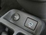 USED 2020 70 FORD GRAND TOURNEO CONNECT 1.5 EcoBlue Titanium MPV 5dr Diesel Manual Euro 6 (s/s) (120 ps) 5 SEAT SUNROOF CRUISE CONTROL PARKING SENSORS 2 OWNERS SERVICE HISTORY WARRANTY