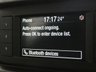 USED 2020 70 FORD GRAND TOURNEO CONNECT 1.5 EcoBlue Titanium MPV 5dr Diesel Manual Euro 6 (s/s) (120 ps) 5 SEAT SUNROOF CRUISE CONTROL PARKING SENSORS 2 OWNERS SERVICE HISTORY WARRANTY