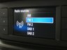 USED 2020 70 FORD GRAND TOURNEO CONNECT 1.5 EcoBlue Titanium MPV 5dr Diesel Manual Euro 6 (s/s) (120 ps) 5 SEAT SUNROOF CRUISE CONTROL PARKING SENSORS 2 OWNERS SERVICE HISTORY WARRANTY