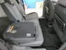 USED 2020 70 FORD GRAND TOURNEO CONNECT 1.5 EcoBlue Titanium MPV 5dr Diesel Manual Euro 6 (s/s) (120 ps) 5 SEAT SUNROOF CRUISE CONTROL PARKING SENSORS 2 OWNERS SERVICE HISTORY WARRANTY