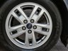 USED 2020 70 FORD GRAND TOURNEO CONNECT 1.5 EcoBlue Titanium MPV 5dr Diesel Manual Euro 6 (s/s) (120 ps) 5 SEAT SUNROOF CRUISE CONTROL PARKING SENSORS 2 OWNERS SERVICE HISTORY WARRANTY