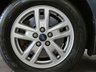 USED 2020 70 FORD GRAND TOURNEO CONNECT 1.5 EcoBlue Titanium MPV 5dr Diesel Manual Euro 6 (s/s) (120 ps) 5 SEAT SUNROOF CRUISE CONTROL PARKING SENSORS 2 OWNERS SERVICE HISTORY WARRANTY