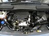 USED 2020 70 FORD GRAND TOURNEO CONNECT 1.5 EcoBlue Titanium MPV 5dr Diesel Manual Euro 6 (s/s) (120 ps) 5 SEAT SUNROOF CRUISE CONTROL PARKING SENSORS 2 OWNERS SERVICE HISTORY WARRANTY
