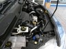 USED 2020 70 FORD GRAND TOURNEO CONNECT 1.5 EcoBlue Titanium MPV 5dr Diesel Manual Euro 6 (s/s) (120 ps) 5 SEAT SUNROOF CRUISE CONTROL PARKING SENSORS 2 OWNERS SERVICE HISTORY WARRANTY