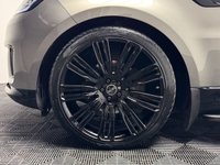 USED 2018 18 LAND ROVER RANGE ROVER SPORT 3.0 SD V6 HSE SUV 5dr Diesel Auto 4WD Euro 6 (s/s) (306 ps) PAN ROOF|SIDE STEPS|22" WHEELS