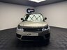USED 2018 18 LAND ROVER RANGE ROVER SPORT 3.0 SD V6 HSE SUV 5dr Diesel Auto 4WD Euro 6 (s/s) (306 ps) PAN ROOF|SIDE STEPS|22" WHEELS