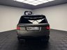 USED 2018 18 LAND ROVER RANGE ROVER SPORT 3.0 SD V6 HSE SUV 5dr Diesel Auto 4WD Euro 6 (s/s) (306 ps) PAN ROOF|SIDE STEPS|22" WHEELS
