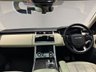 USED 2018 18 LAND ROVER RANGE ROVER SPORT 3.0 SD V6 HSE SUV 5dr Diesel Auto 4WD Euro 6 (s/s) (306 ps) PAN ROOF|SIDE STEPS|22" WHEELS