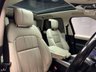 USED 2018 18 LAND ROVER RANGE ROVER SPORT 3.0 SD V6 HSE SUV 5dr Diesel Auto 4WD Euro 6 (s/s) (306 ps) PAN ROOF|SIDE STEPS|22" WHEELS