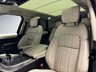 USED 2018 18 LAND ROVER RANGE ROVER SPORT 3.0 SD V6 HSE SUV 5dr Diesel Auto 4WD Euro 6 (s/s) (306 ps) PAN ROOF|SIDE STEPS|22" WHEELS