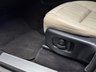 USED 2018 18 LAND ROVER RANGE ROVER SPORT 3.0 SD V6 HSE SUV 5dr Diesel Auto 4WD Euro 6 (s/s) (306 ps) PAN ROOF|SIDE STEPS|22" WHEELS