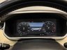 USED 2018 18 LAND ROVER RANGE ROVER SPORT 3.0 SD V6 HSE SUV 5dr Diesel Auto 4WD Euro 6 (s/s) (306 ps) PAN ROOF|SIDE STEPS|22" WHEELS