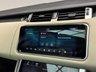 USED 2018 18 LAND ROVER RANGE ROVER SPORT 3.0 SD V6 HSE SUV 5dr Diesel Auto 4WD Euro 6 (s/s) (306 ps) PAN ROOF|SIDE STEPS|22" WHEELS