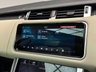 USED 2018 18 LAND ROVER RANGE ROVER SPORT 3.0 SD V6 HSE SUV 5dr Diesel Auto 4WD Euro 6 (s/s) (306 ps) PAN ROOF|SIDE STEPS|22" WHEELS