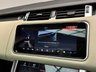 USED 2018 18 LAND ROVER RANGE ROVER SPORT 3.0 SD V6 HSE SUV 5dr Diesel Auto 4WD Euro 6 (s/s) (306 ps) PAN ROOF|SIDE STEPS|22" WHEELS