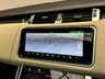 USED 2018 18 LAND ROVER RANGE ROVER SPORT 3.0 SD V6 HSE SUV 5dr Diesel Auto 4WD Euro 6 (s/s) (306 ps) PAN ROOF|SIDE STEPS|22" WHEELS