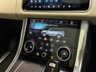 USED 2018 18 LAND ROVER RANGE ROVER SPORT 3.0 SD V6 HSE SUV 5dr Diesel Auto 4WD Euro 6 (s/s) (306 ps) PAN ROOF|SIDE STEPS|22" WHEELS