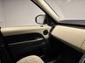 USED 2018 18 LAND ROVER RANGE ROVER SPORT 3.0 SD V6 HSE SUV 5dr Diesel Auto 4WD Euro 6 (s/s) (306 ps) PAN ROOF|SIDE STEPS|22" WHEELS