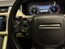 USED 2018 18 LAND ROVER RANGE ROVER SPORT 3.0 SD V6 HSE SUV 5dr Diesel Auto 4WD Euro 6 (s/s) (306 ps) PAN ROOF|SIDE STEPS|22" WHEELS