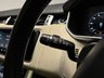 USED 2018 18 LAND ROVER RANGE ROVER SPORT 3.0 SD V6 HSE SUV 5dr Diesel Auto 4WD Euro 6 (s/s) (306 ps) PAN ROOF|SIDE STEPS|22" WHEELS