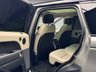 USED 2018 18 LAND ROVER RANGE ROVER SPORT 3.0 SD V6 HSE SUV 5dr Diesel Auto 4WD Euro 6 (s/s) (306 ps) PAN ROOF|SIDE STEPS|22" WHEELS