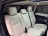 USED 2018 18 LAND ROVER RANGE ROVER SPORT 3.0 SD V6 HSE SUV 5dr Diesel Auto 4WD Euro 6 (s/s) (306 ps) PAN ROOF|SIDE STEPS|22" WHEELS