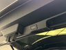 USED 2018 18 LAND ROVER RANGE ROVER SPORT 3.0 SD V6 HSE SUV 5dr Diesel Auto 4WD Euro 6 (s/s) (306 ps) PAN ROOF|SIDE STEPS|22" WHEELS