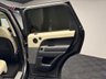USED 2018 18 LAND ROVER RANGE ROVER SPORT 3.0 SD V6 HSE SUV 5dr Diesel Auto 4WD Euro 6 (s/s) (306 ps) PAN ROOF|SIDE STEPS|22" WHEELS