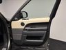 USED 2018 18 LAND ROVER RANGE ROVER SPORT 3.0 SD V6 HSE SUV 5dr Diesel Auto 4WD Euro 6 (s/s) (306 ps) PAN ROOF|SIDE STEPS|22" WHEELS