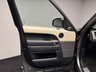 USED 2018 18 LAND ROVER RANGE ROVER SPORT 3.0 SD V6 HSE SUV 5dr Diesel Auto 4WD Euro 6 (s/s) (306 ps) PAN ROOF|SIDE STEPS|22" WHEELS