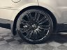 USED 2018 18 LAND ROVER RANGE ROVER SPORT 3.0 SD V6 HSE SUV 5dr Diesel Auto 4WD Euro 6 (s/s) (306 ps) PAN ROOF|SIDE STEPS|22" WHEELS
