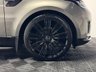 USED 2018 18 LAND ROVER RANGE ROVER SPORT 3.0 SD V6 HSE SUV 5dr Diesel Auto 4WD Euro 6 (s/s) (306 ps) PAN ROOF|SIDE STEPS|22" WHEELS