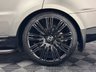 USED 2018 18 LAND ROVER RANGE ROVER SPORT 3.0 SD V6 HSE SUV 5dr Diesel Auto 4WD Euro 6 (s/s) (306 ps) PAN ROOF|SIDE STEPS|22" WHEELS