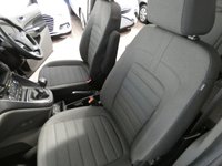 USED 2022 72 FORD GRAND TOURNEO CONNECT 1.5 EcoBlue Titanium MPV 5dr Diesel Manual Euro 6 (s/s) (120 ps) 7 SEATS SUNROOF HEATED SEATS