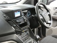 USED 2022 72 FORD GRAND TOURNEO CONNECT 1.5 EcoBlue Titanium MPV 5dr Diesel Manual Euro 6 (s/s) (120 ps) 7 SEATS SUNROOF HEATED SEATS