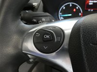 USED 2022 72 FORD GRAND TOURNEO CONNECT 1.5 EcoBlue Titanium MPV 5dr Diesel Manual Euro 6 (s/s) (120 ps) 7 SEATS SUNROOF HEATED SEATS