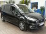 USED 2022 72 FORD GRAND TOURNEO CONNECT 1.5 EcoBlue Titanium MPV 5dr Diesel Manual Euro 6 (s/s) (120 ps) 7 SEATS SUNROOF HEATED SEATS