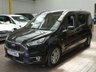 USED 2022 72 FORD GRAND TOURNEO CONNECT 1.5 EcoBlue Titanium MPV 5dr Diesel Manual Euro 6 (s/s) (120 ps) 7 SEATS SUNROOF HEATED SEATS