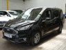 USED 2022 72 FORD GRAND TOURNEO CONNECT 1.5 EcoBlue Titanium MPV 5dr Diesel Manual Euro 6 (s/s) (120 ps) 7 SEATS SUNROOF HEATED SEATS
