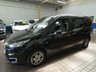 USED 2022 72 FORD GRAND TOURNEO CONNECT 1.5 EcoBlue Titanium MPV 5dr Diesel Manual Euro 6 (s/s) (120 ps) 7 SEATS SUNROOF HEATED SEATS