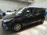 USED 2022 72 FORD GRAND TOURNEO CONNECT 1.5 EcoBlue Titanium MPV 5dr Diesel Manual Euro 6 (s/s) (120 ps) 7 SEATS SUNROOF HEATED SEATS