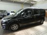 USED 2022 72 FORD GRAND TOURNEO CONNECT 1.5 EcoBlue Titanium MPV 5dr Diesel Manual Euro 6 (s/s) (120 ps) 7 SEATS SUNROOF HEATED SEATS