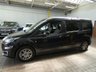 USED 2022 72 FORD GRAND TOURNEO CONNECT 1.5 EcoBlue Titanium MPV 5dr Diesel Manual Euro 6 (s/s) (120 ps) 7 SEATS SUNROOF HEATED SEATS